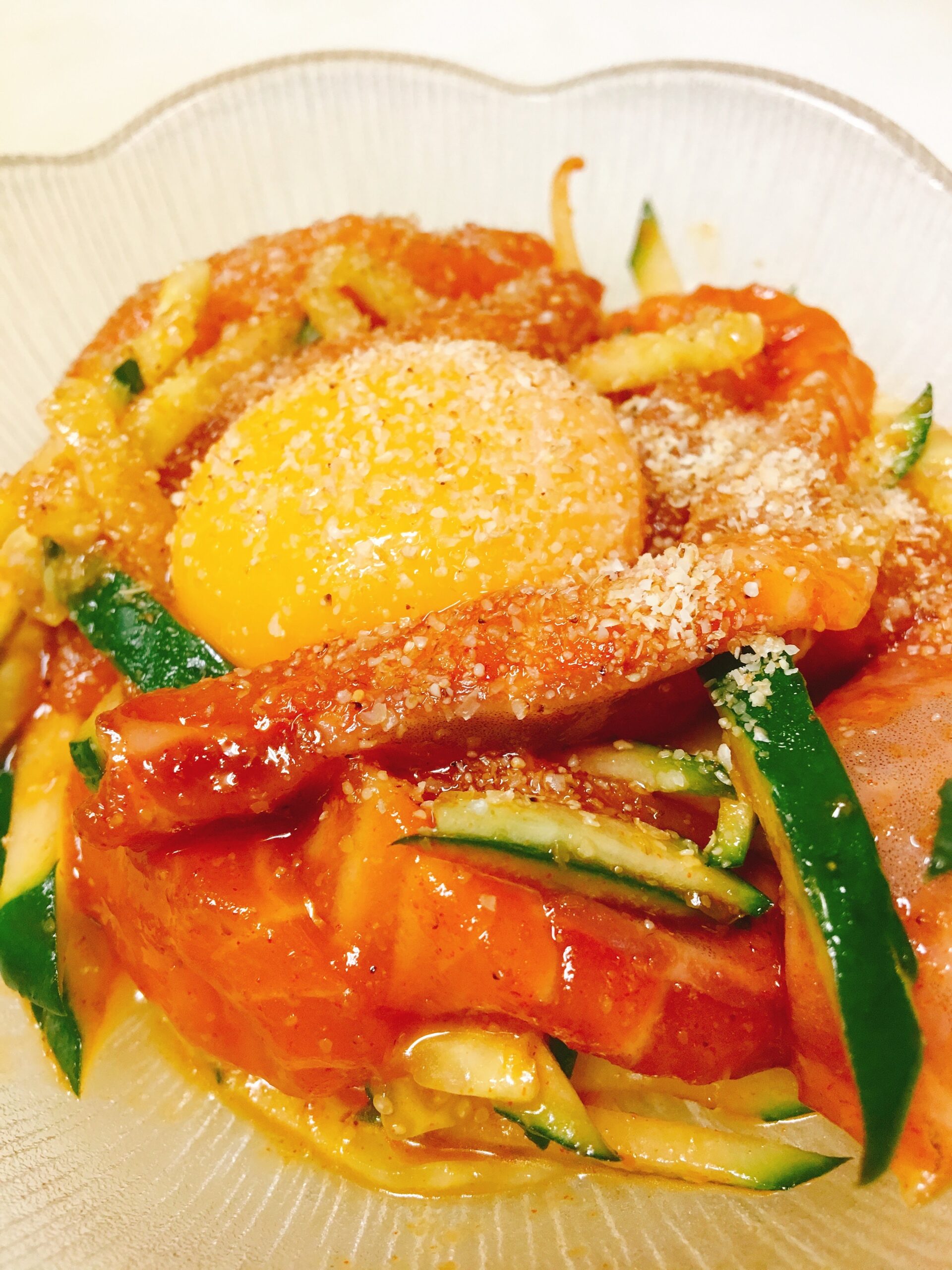 看板料理5