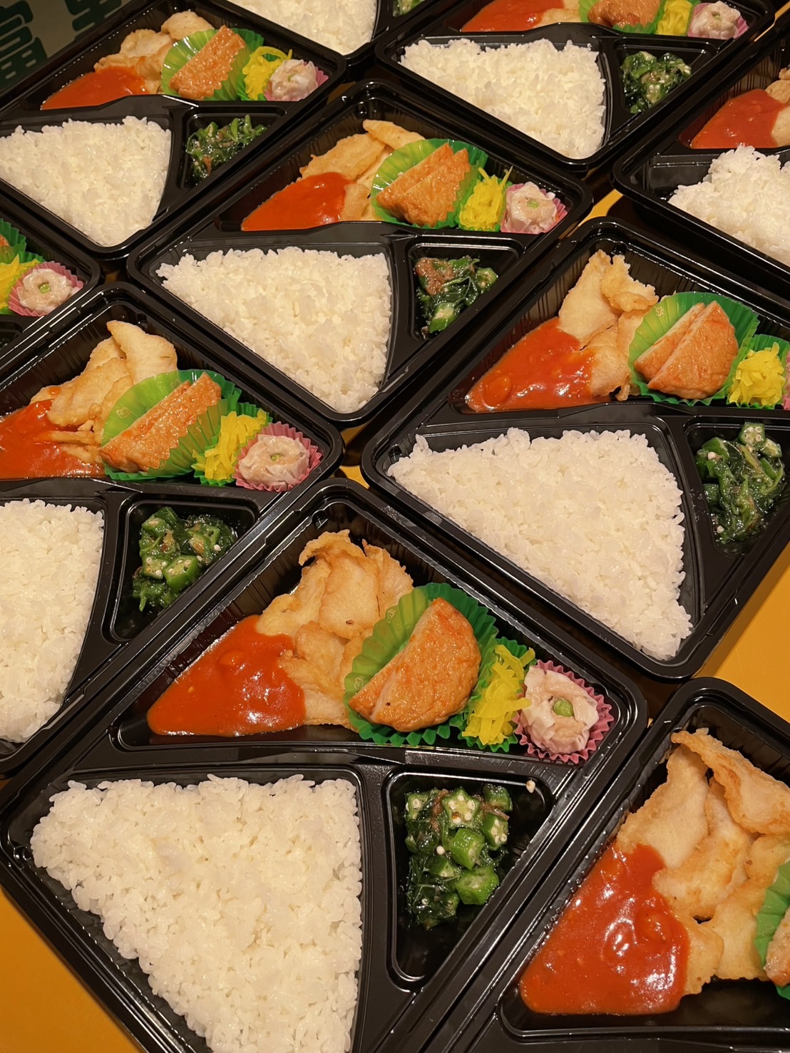 看板料理4